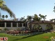 Photo - 64829 Sanderling Ct House