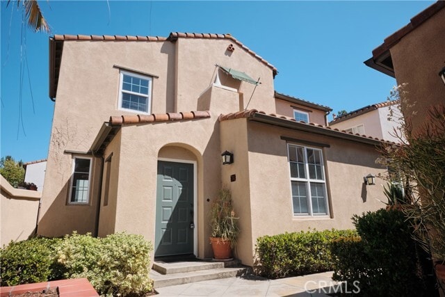 Building Photo - 74 Alevera