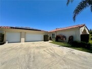 Photo - 42151 Cibola Cir House