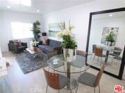 Photo - 1136 Queen Anne Pl