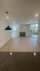 Photo - 740 N Kings Rd Unit KingsVillasRetreat111