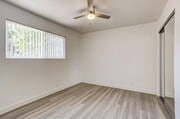 Photo - 1105 E 3rd Ave Apartment Unit B