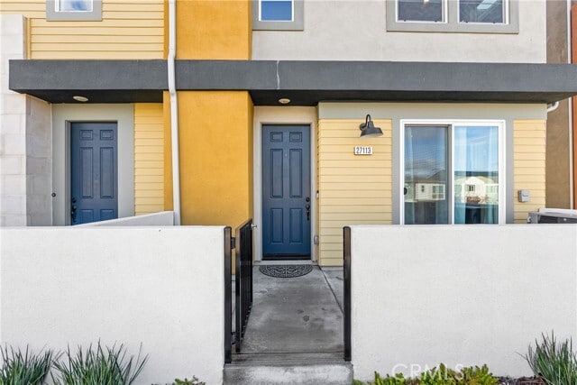 Photo - 27113 Vly Oak Pl