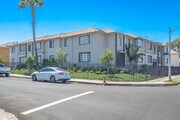 Photo - 4316 Santa Rosalia Dr Unit A