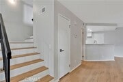 Photo - 290 Spruce Ct