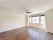 Photo - 1250 Paseo Sea Grass Unit #115
