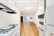 Photo - 2332 S Beverly Glen Blvd Condo Unit 2