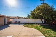 Photo - 17205 Miller Ave House