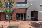 Photo - 450 J St Unit 7091