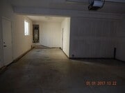 Photo - 35423 Ocotillo Ct House