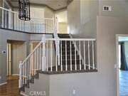 Photo - 15721 Lakeridge Rd