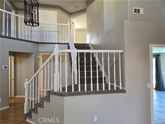 Photo - 15721 Lakeridge Rd