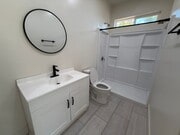Photo - $150 Amazon Gift Card Move in Special - Sm... Apartment Unit 1