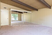 Photo - Nice Large 3 Bedroom, 2 Bath House