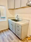 Photo - 236 W 47th St Apartment