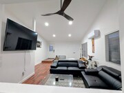 Photo - 23324 Maltby Pl