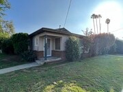 Photo - 13900 Burbank Blvd