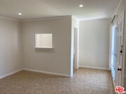 Photo - 5784 Corbett St Condo