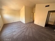 Photo - 13750 Lighthouse Ct