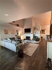Photo - 135 Bronze Way Condo