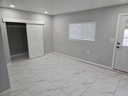Photo - 42740 Clifford St Apartments Unit C