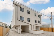 Exterior - 6238 Beck Ave