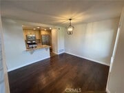 Photo - 381 Deerfield Ave Townhome