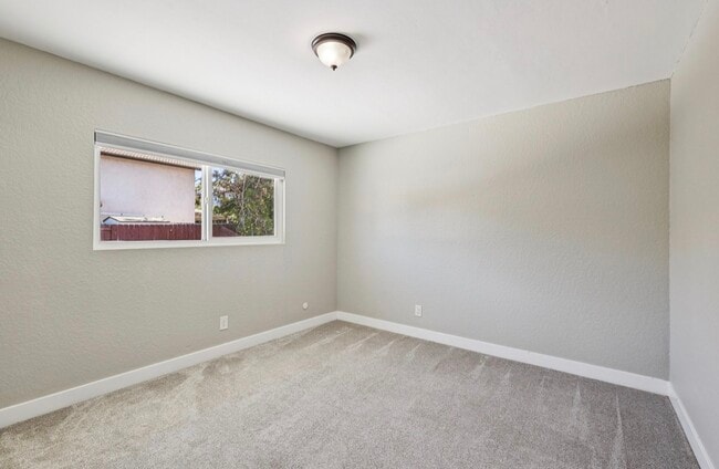 Photo - 1110 Gaucho Pl