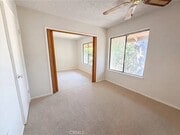 Photo - 5947 Arden Ave