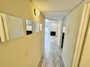 Photo - 3715 S Canfield Ave Apartment Unit 203