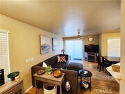 Photo - 78401 Magenta Dr