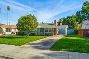 Photo - 5942 Birch St