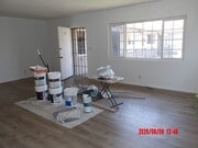 Living Room - 10040 Pomering Rd Unit #E