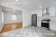 Photo - 3610 Beethoven St Apartment Unit 3610