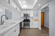 Photo - 3568 Keystone Av Condo Unit 8