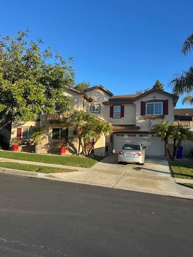 Photo - Upgraded Hallmark home on quiet cul-de-sac in a private community!