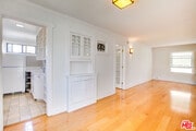 Photo - 426 Rialto Ave Condo Unit D