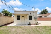 Photo - 11210 Oak St Apartment