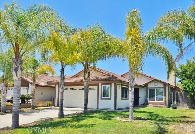 Building Photo - 29650 St Andrews Ct Rental