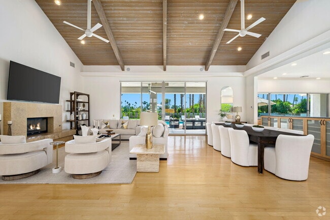 Building Photo - 41750 Rancho Manana Ln Rental