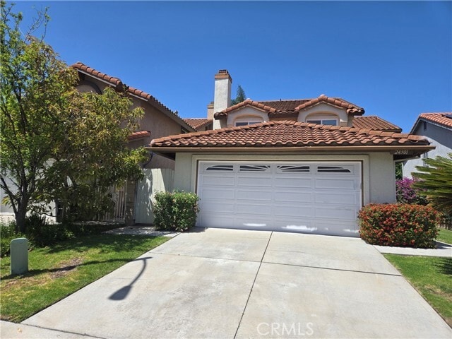 Photo - 24301 Rhona Dr House