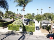 Photo - 1216 Greenacre Ave