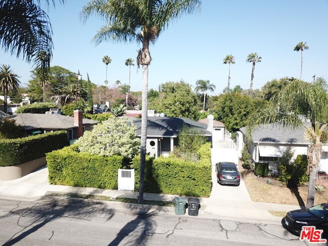 Photo - 1216 Greenacre Ave