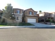 Photo - 32916 Vine St