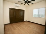 Photo - 2Br 2Ba Home in Blossom Valley