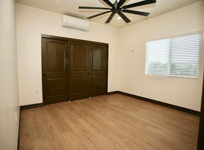 Photo - 2Br 2Ba Home in Blossom Valley