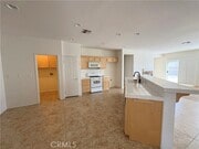 Photo - 13343 Vista Verde St