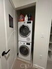 Photo - 1050 S Grand Ave Unit 1305