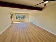 Photo - 6816 Hyde Park Dr