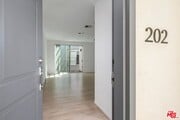 Photo - 1183 Crenshaw Blvd Unit 202
